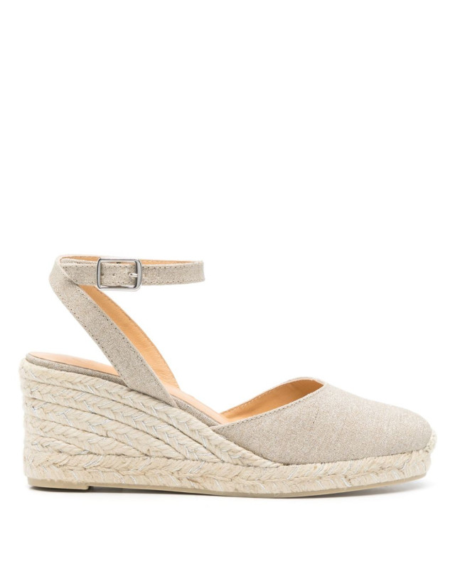 [Castaner] Espadrille SS25 CYBIL62683003