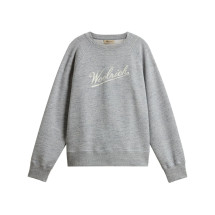 [Woolrich] Sweatshirt SS25 CFWWSW0160FRUT401410000