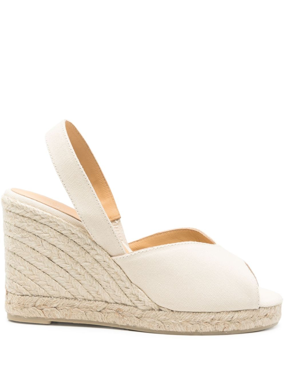 [Castaner] Sandals SS25 BRISA8001203