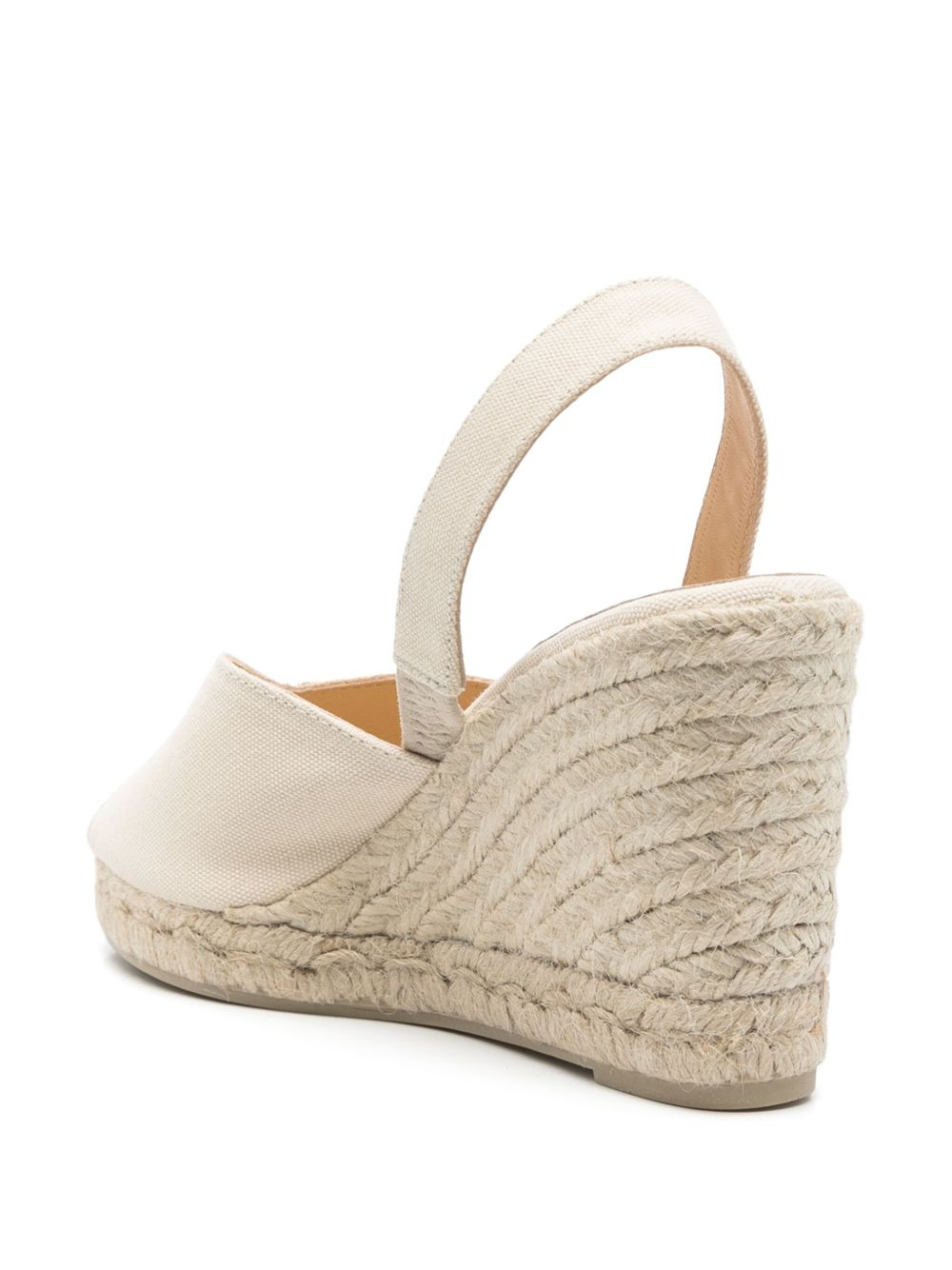 [Castaner] Sandals SS25 BRISA8001203