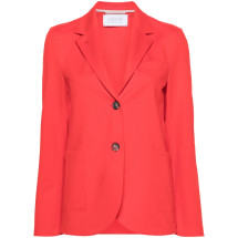 [Harris Wharf London] Blazer SS25 A2220PXL563