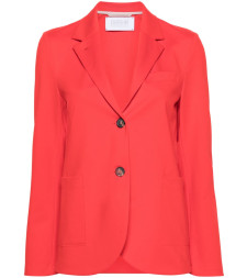 [Harris Wharf London] Blazer SS25 A2220PXL563