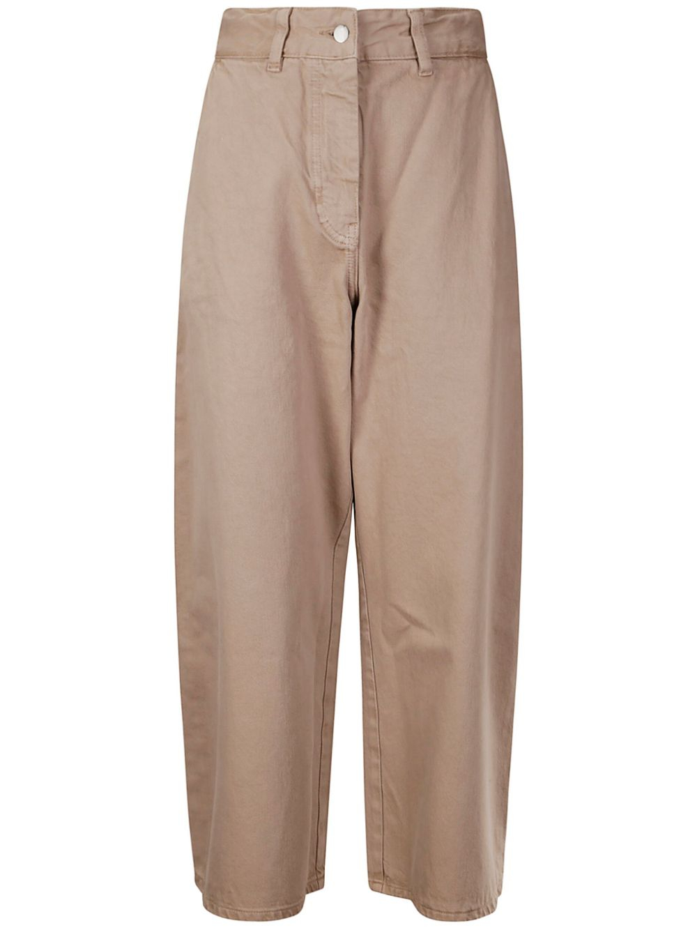 [Studio Nicholson] Jeans SS25 CHALCOSNW1417PARCEL