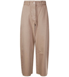 [Studio Nicholson] Jeans SS25 CHALCOSNW1417PARCEL