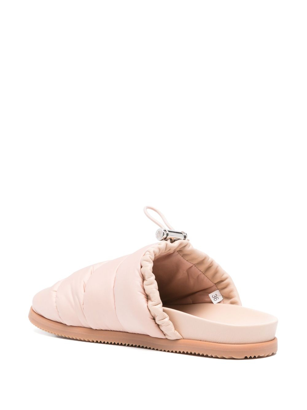 [Moncler] Sandals SS25 K109B4M00040M508051J