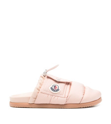 [Moncler] Sandals SS25 K109B4M00040M508051J