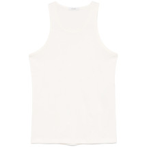 [LEMAIRE] T-shirts Sleeveless SS25 TO1336LJ1016048