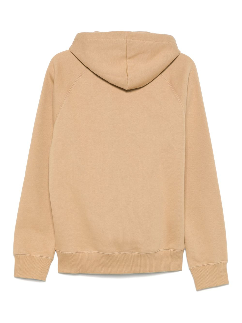 [CARHARTT WIP] Hoodie SS25 I0336612N1XX