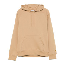 [CARHARTT WIP] Hoodie SS25 I0336612N1XX