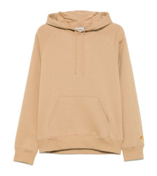 [CARHARTT WIP] Hoodie SS25 I0336612N1XX