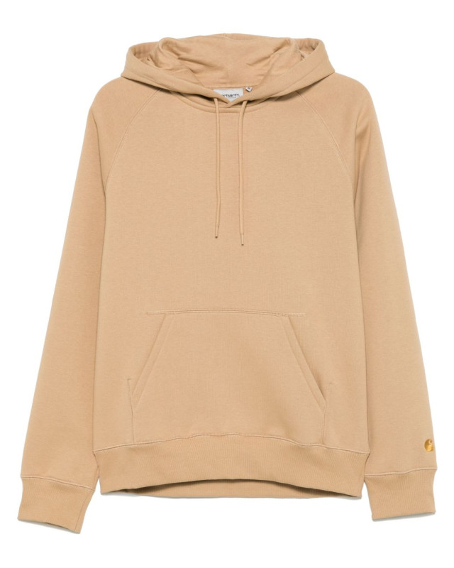[CARHARTT WIP] Hoodie SS25 I0336612N1XX