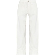 [Jil Sander] Jeans SS25 J04KA0115J46463102