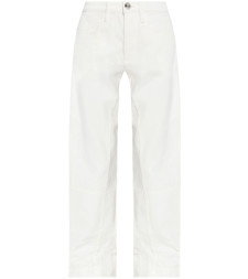 [Jil Sander] Jeans SS25 J04KA0115J46463102
