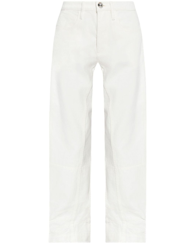 [Jil Sander] Jeans SS25 J04KA0115J46463102
