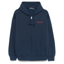 [CARHARTT WIP] Hoodie SS25 I0344142NY06