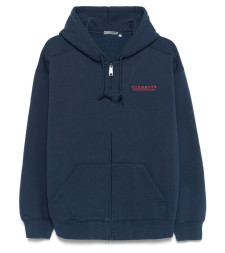 [CARHARTT WIP] Hoodie SS25 I0344142NY06