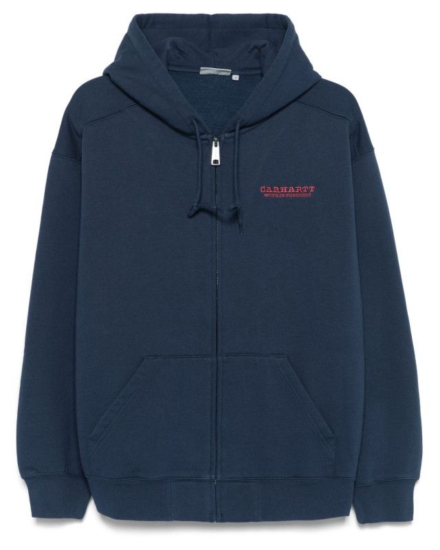 [CARHARTT WIP] Hoodie SS25 I0344142NY06