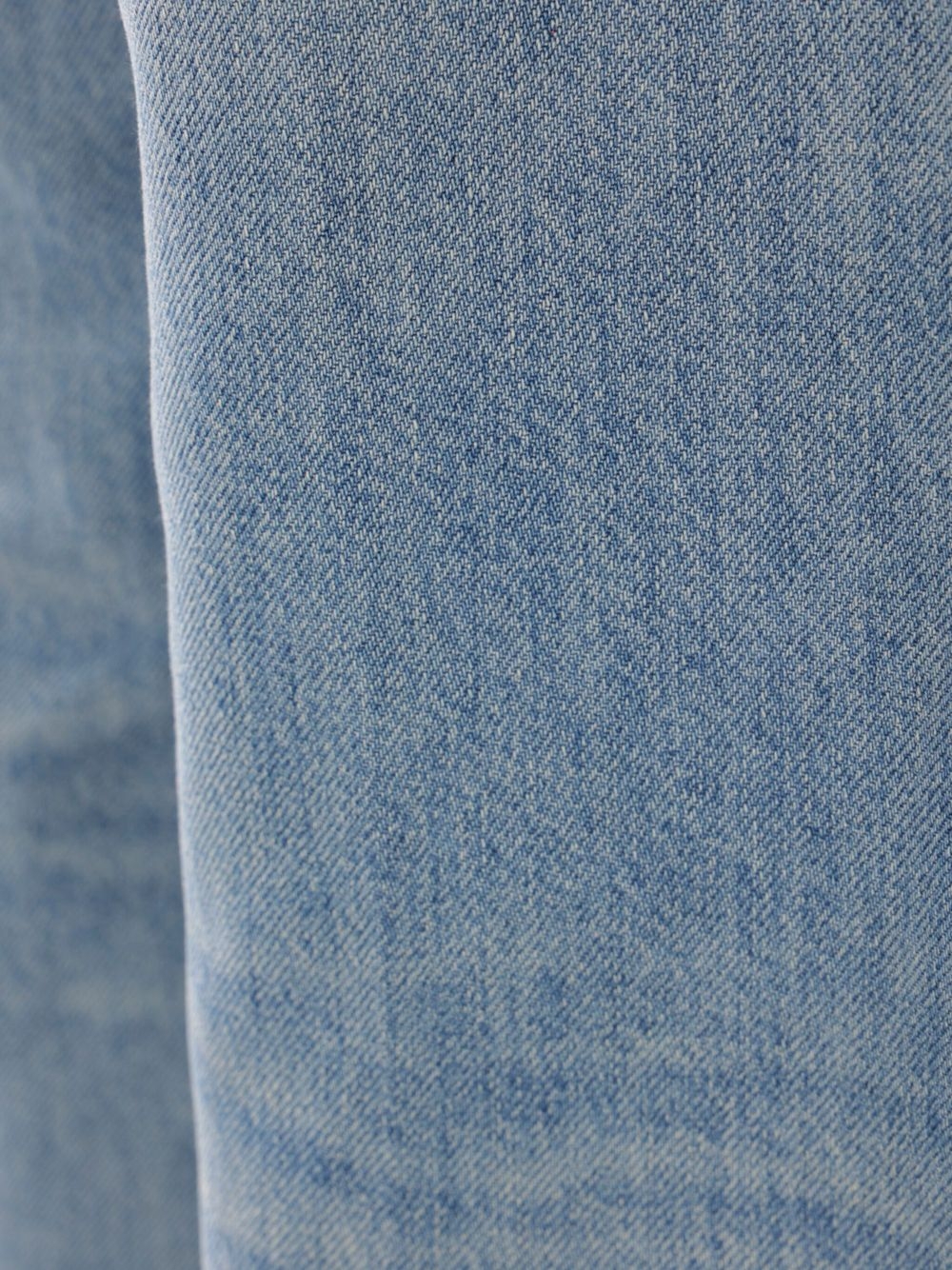[HAIKURE] Jeans SS25 HEW03300DF144L0876