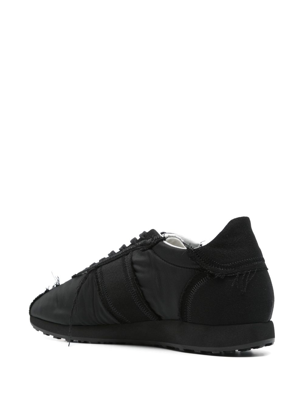 [THE ROW] Sneakers FW24 F1572W329W263BKLH