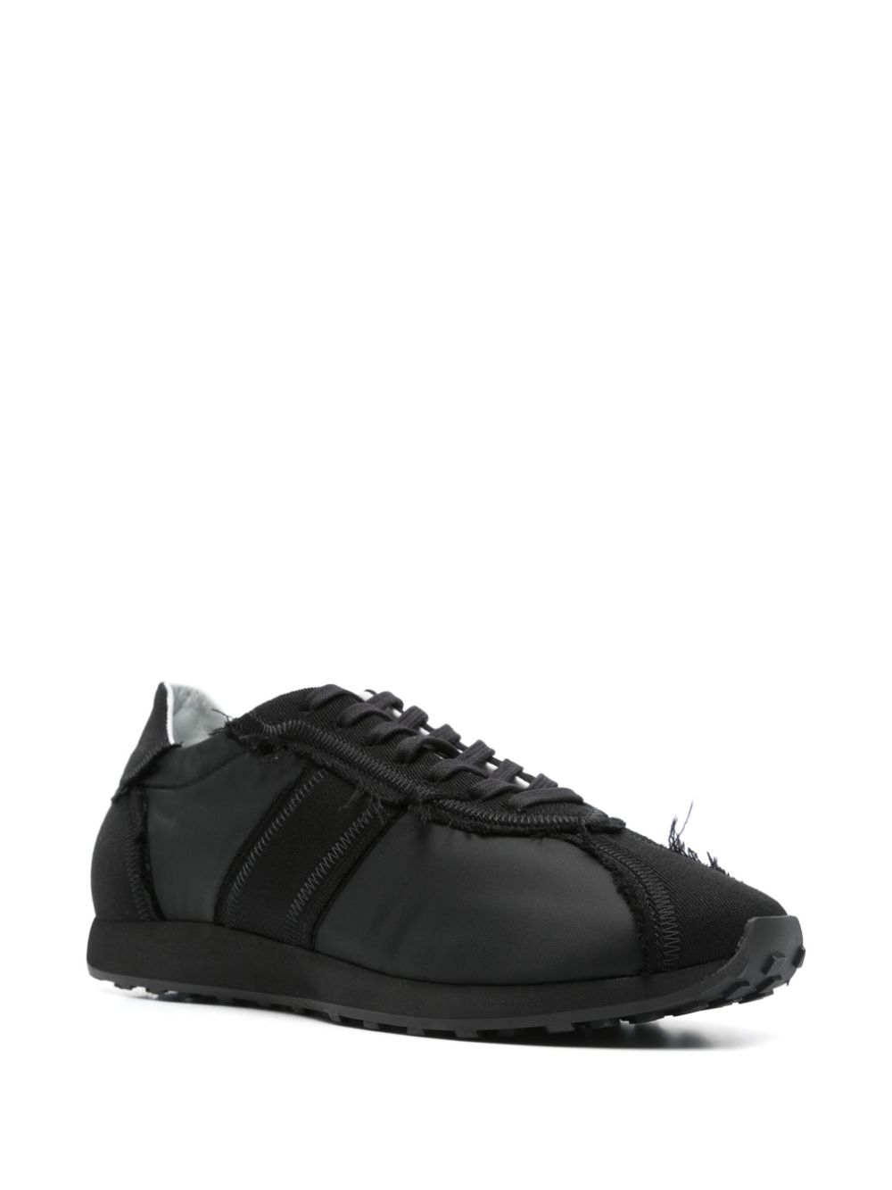 [THE ROW] Sneakers FW24 F1572W329W263BKLH