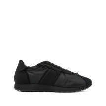 [THE ROW] Sneakers FW24 F1572W329W263BKLH
