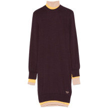 [Fendi] Long sleeve dress FW24 FZDC36ASJGF0AU3