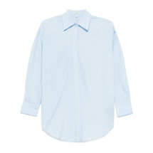 [Loewe] Shirts Long Sleeve FW24 S540Y05XA16410