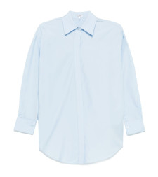 [Loewe] Shirts Long Sleeve FW24 S540Y05XA16410
