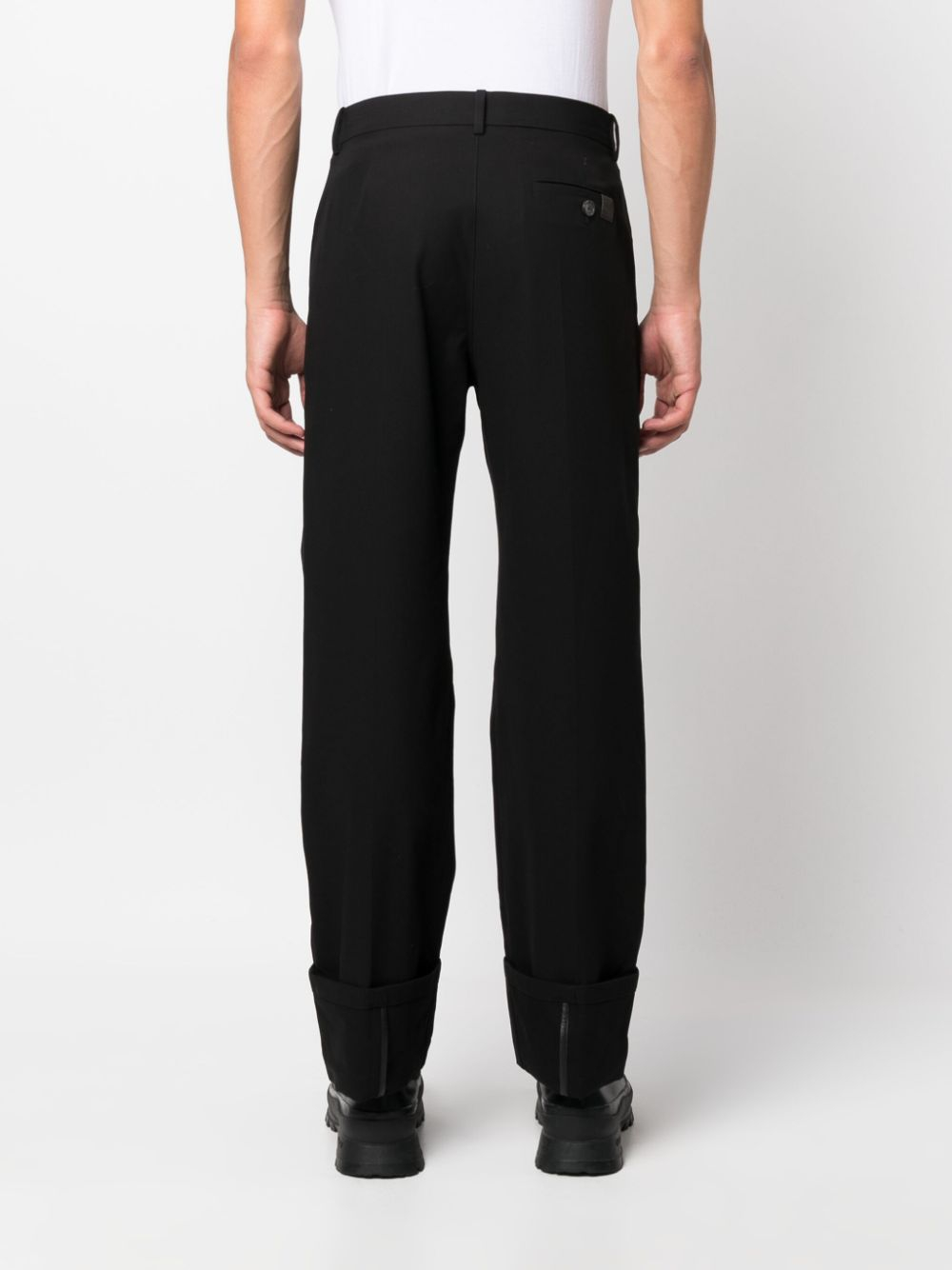 [Loewe] Trousers FW23 H526Y04WCC1100