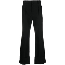 [Loewe] Trousers FW23 H526Y04WCC1100
