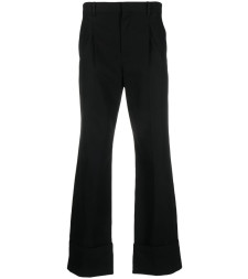 [Loewe] Trousers FW23 H526Y04WCC1100