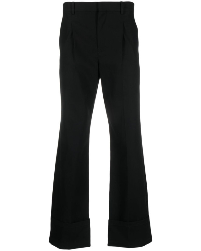 [Loewe] Trousers FW23 H526Y04WCC1100