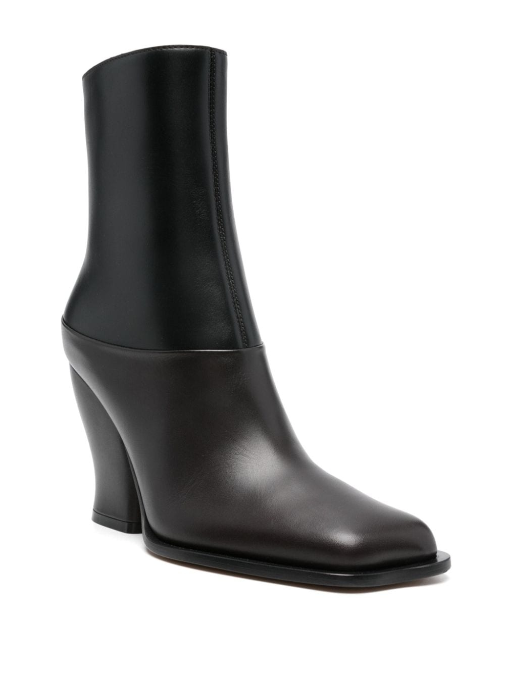 [Loewe] Ankle Boots FW24 L814286X261179