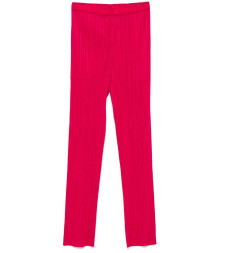 [Pleats Please] Trousers FW24 PP48JF40723