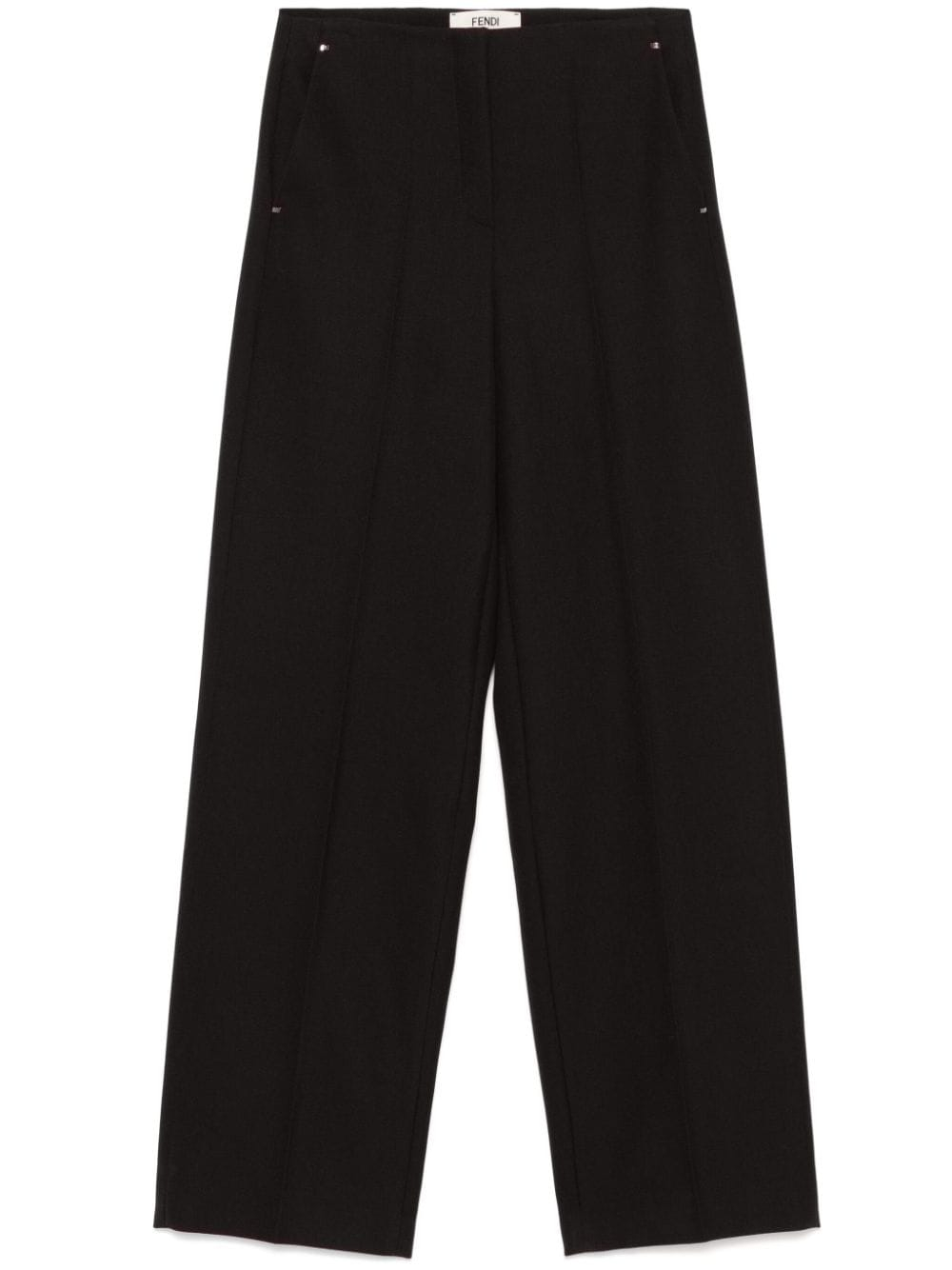 [Fendi] Trousers FW24 FR6580AJYFF0AU3