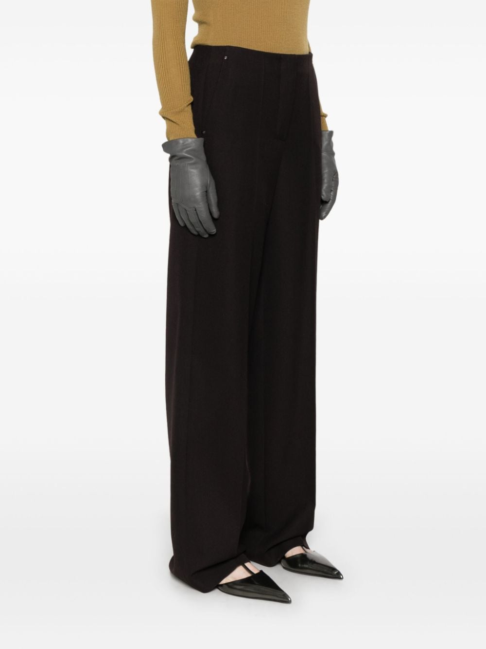 [Fendi] Trousers FW24 FR6580AJYFF0AU3