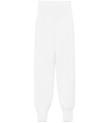 [Chloe] Trousers FW24 CH24WMT20670107