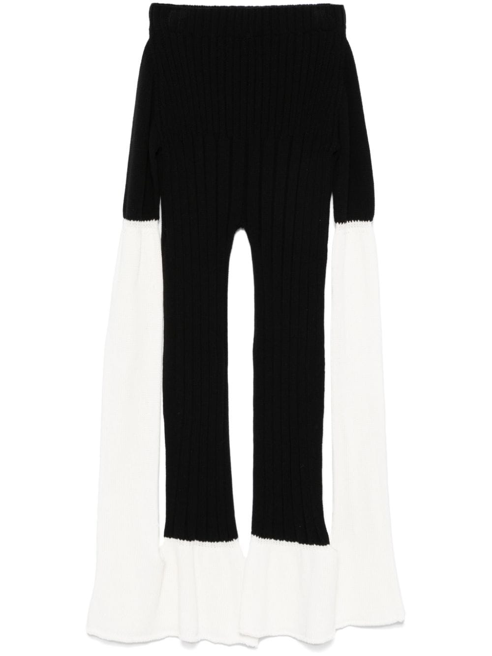[Issey Miyake] Trousers FW24 IM48KF29715