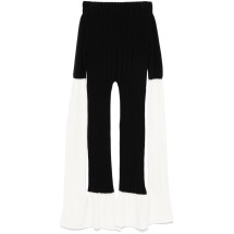 [Issey Miyake] Trousers FW24 IM48KF29715