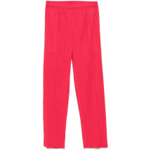[Pleats Please] Trousers FW24 PP48JF13424
