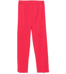 [Pleats Please] Trousers FW24 PP48JF13424
