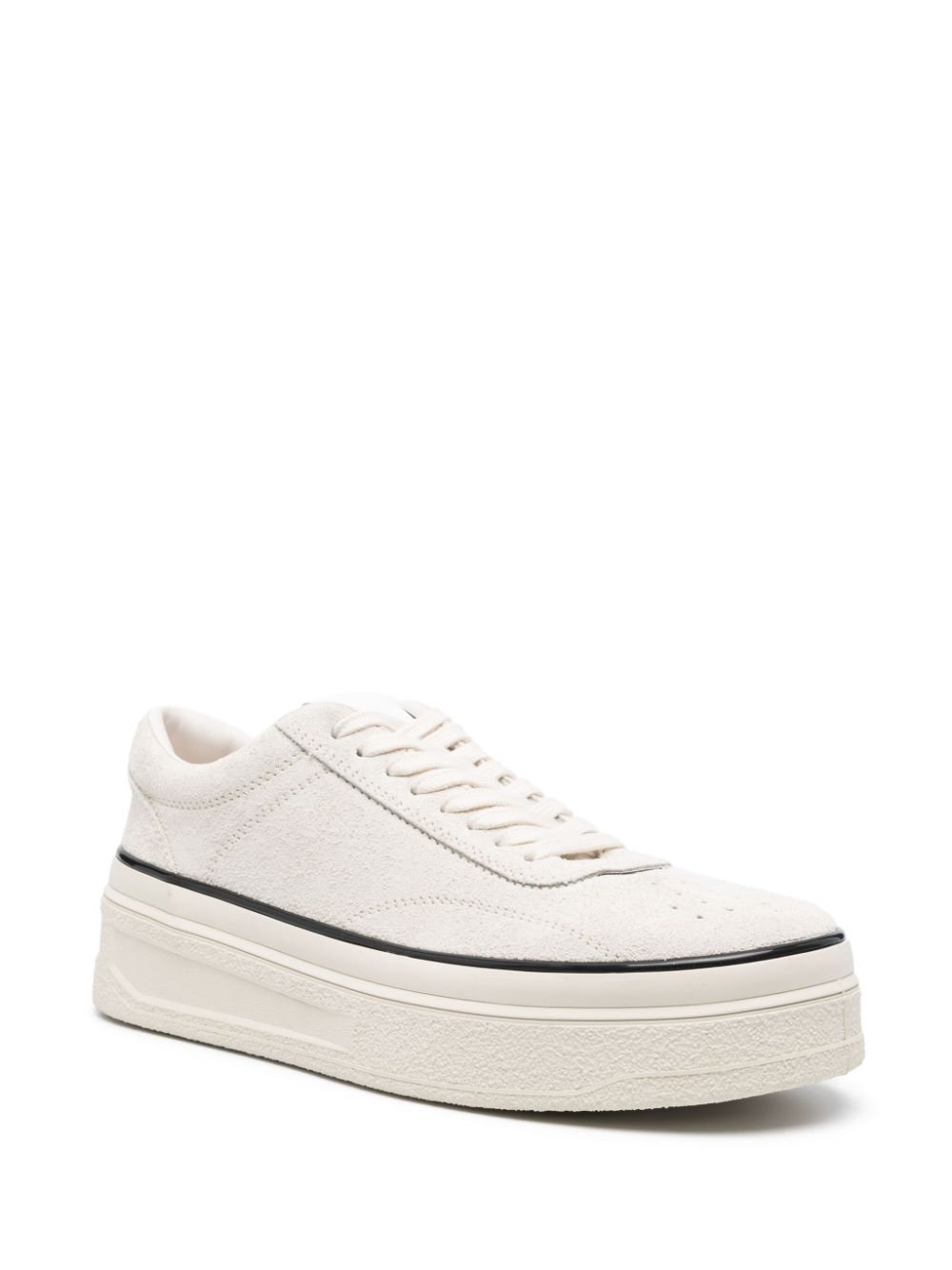 [Jil Sander] Sneakers FW24 J33WS0019P5246100