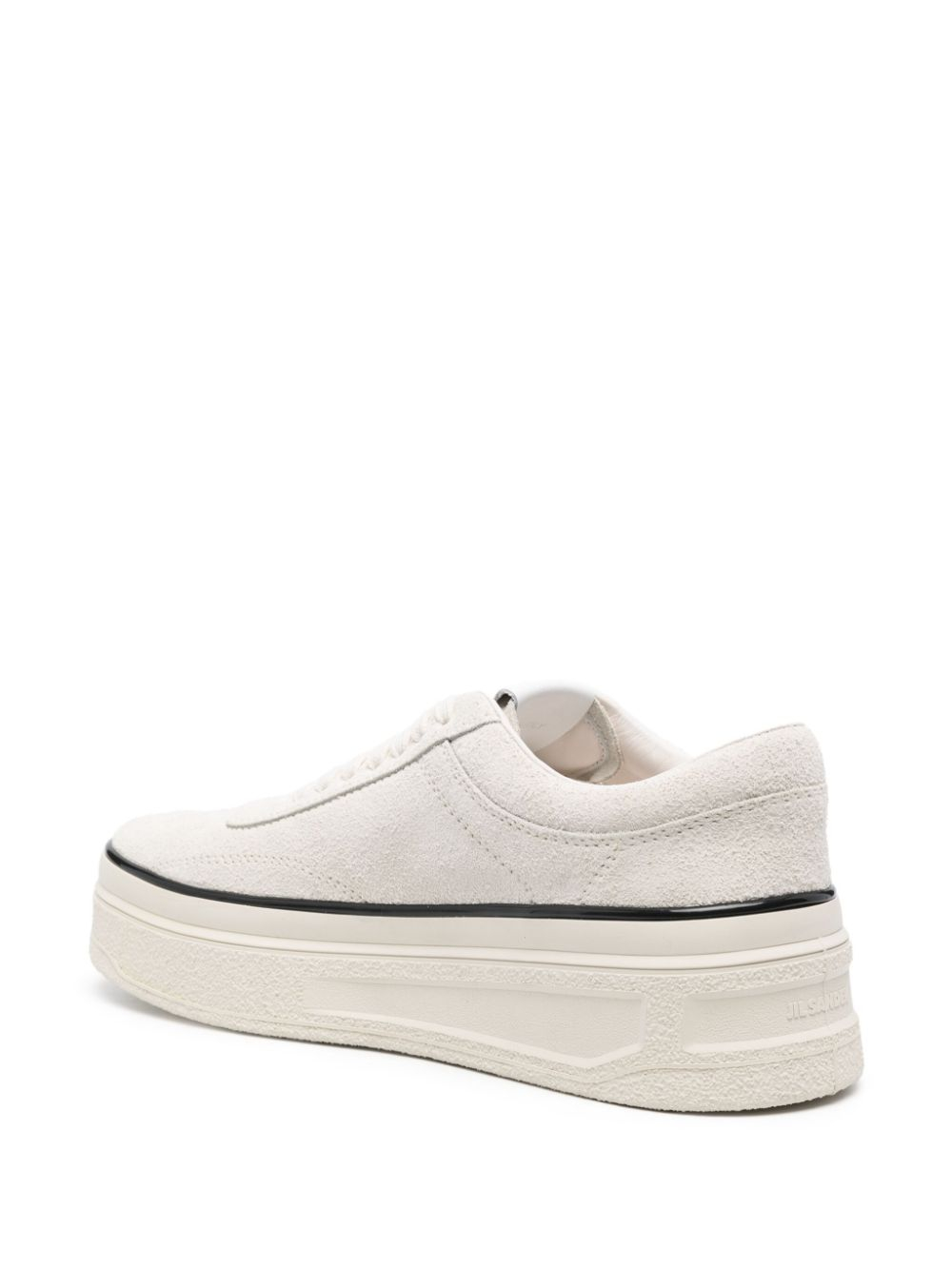 [Jil Sander] Sneakers FW24 J33WS0019P5246100