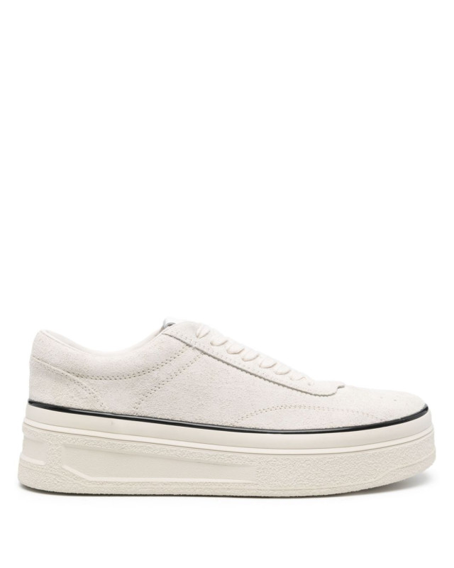 [Jil Sander] Sneakers FW24 J33WS0019P5246100
