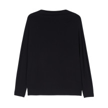 [Issey Miyake] Knitwear FW24 IM48JK21479