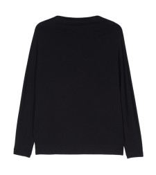 [Issey Miyake] Knitwear FW24 IM48JK21479