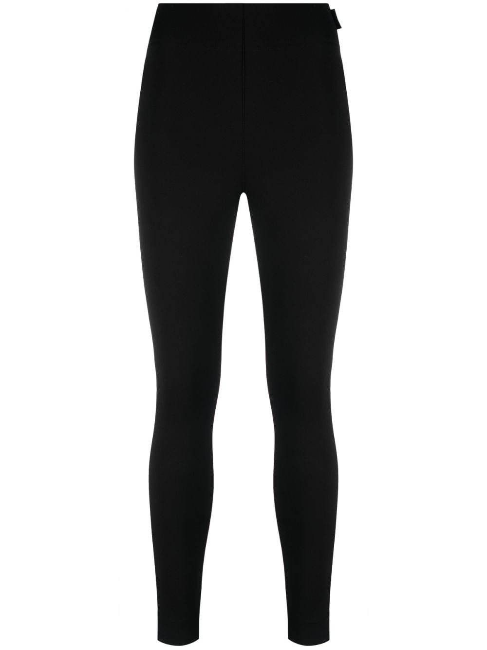 [Moncler] Leggings FW24 8H00003829H7999