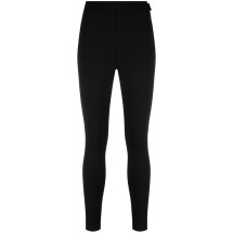 [Moncler] Leggings FW24 8H00003829H7999