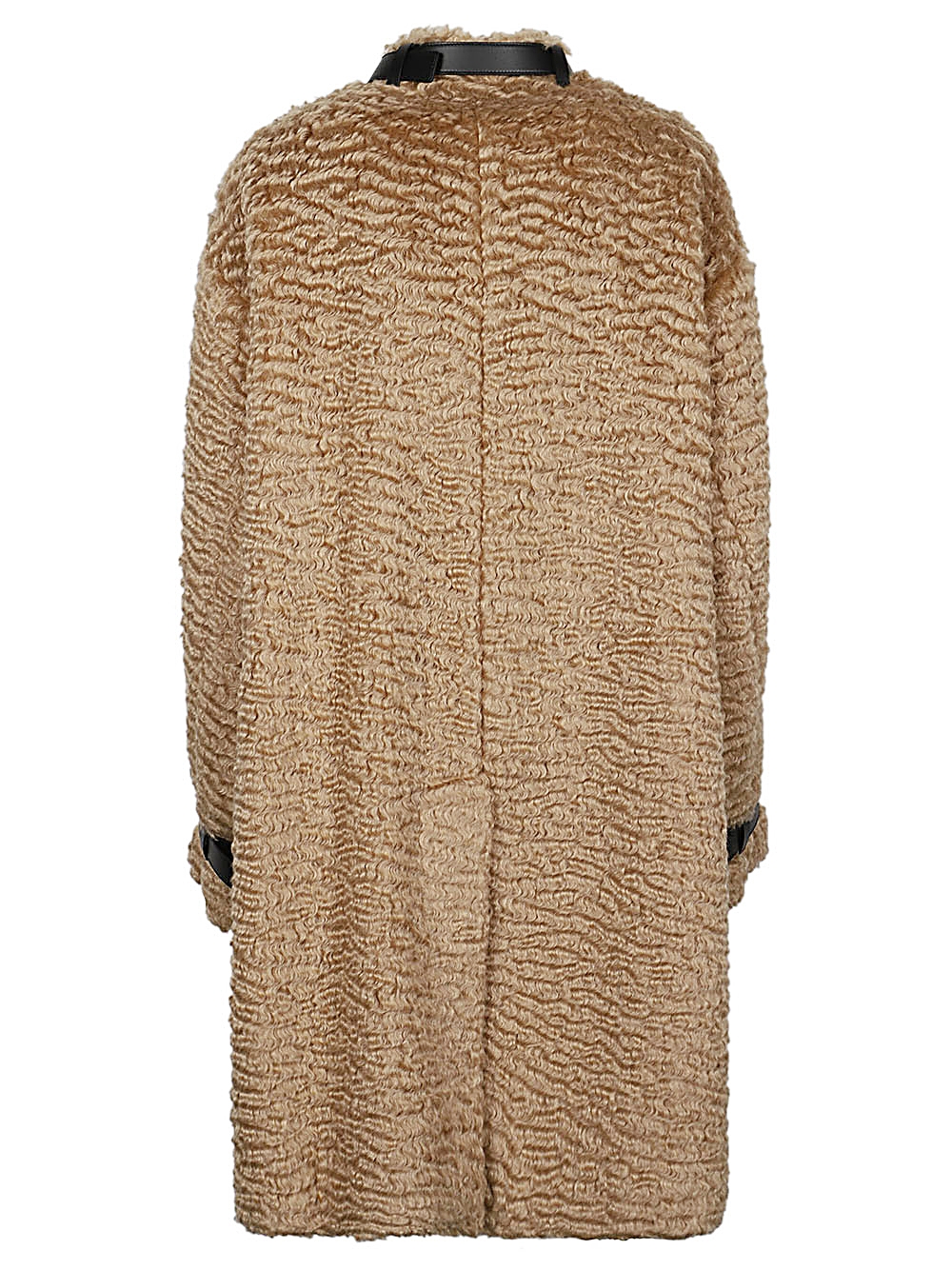 [Jil Sander] Coat FW24 J02AA0164J40173237