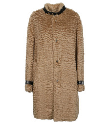 [Jil Sander] Coat FW24 J02AA0164J40173237